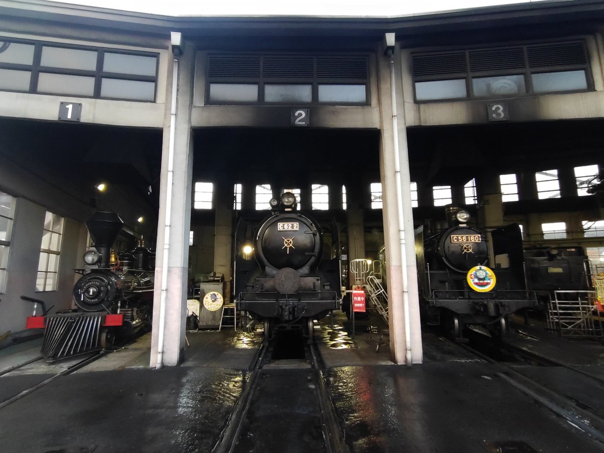 とんちゃん (@c0FpaILJPG7ipyC) / Posts / X