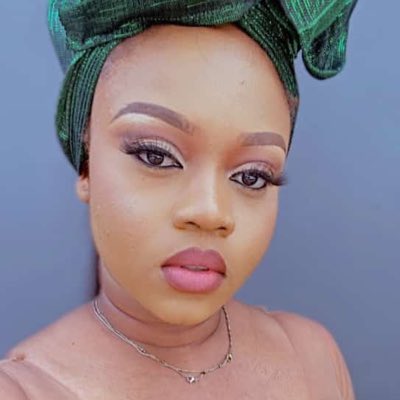 perfectdis98's tweet photo. #NewProfilePic https://t.co/l0pc3S9sgq