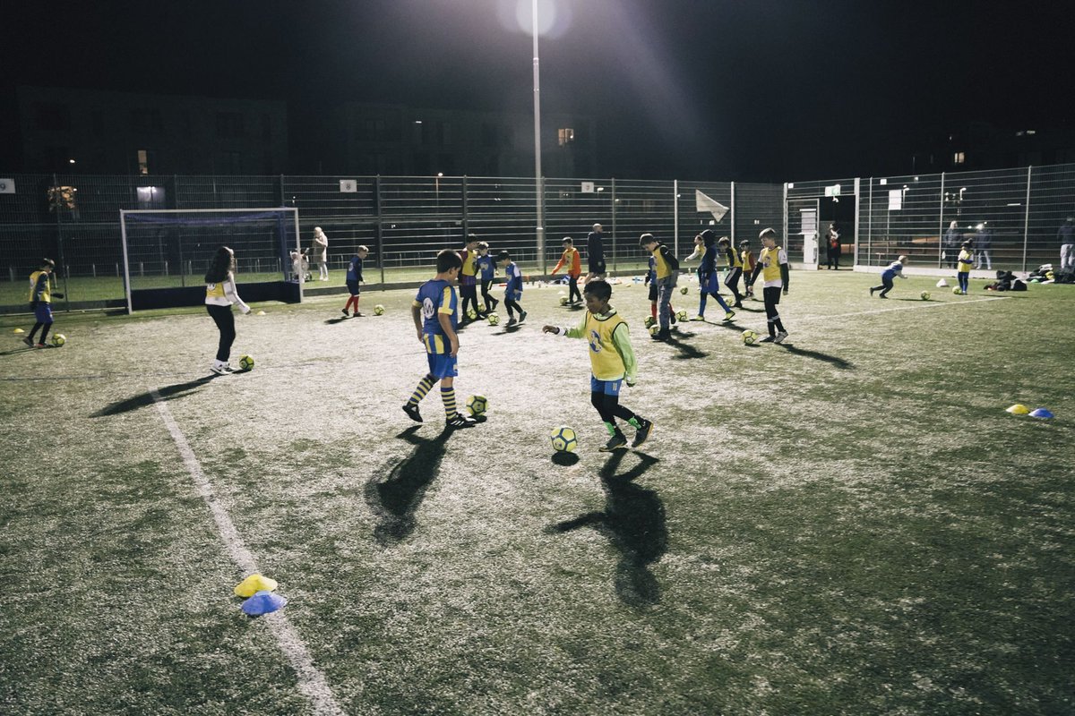 Nathan Mitchell tweet media