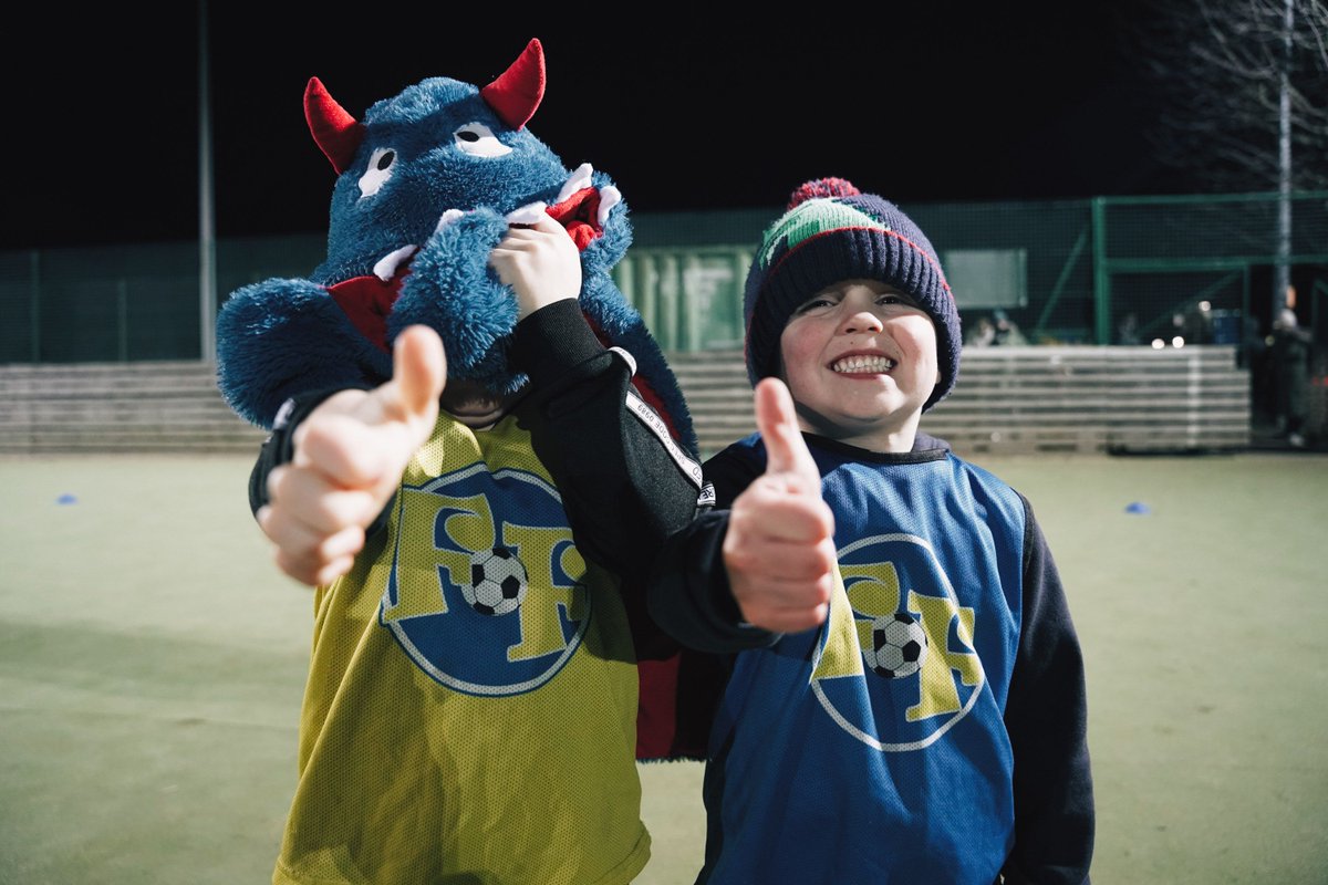 Nathan Mitchell tweet media