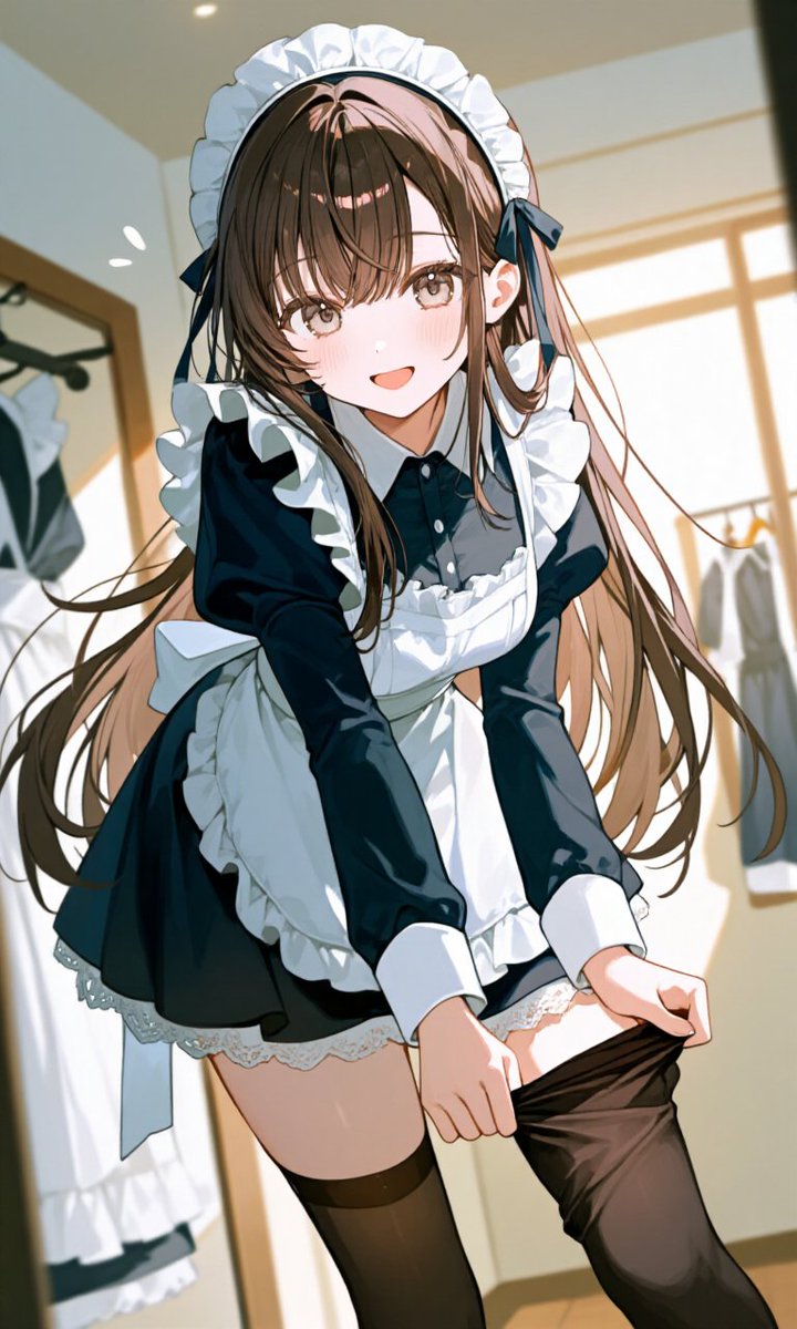 お茶々(お茶サブ垢) (@otyatya8823) on X