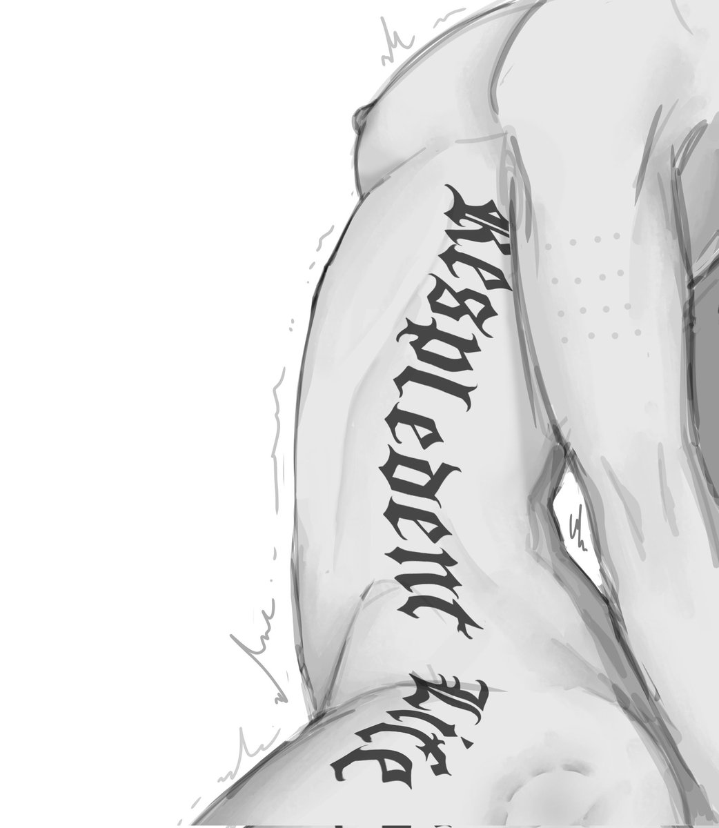 𝑍𝑦𝑜𝑛🦊🩵𖥔 ݁˖ tweet media
