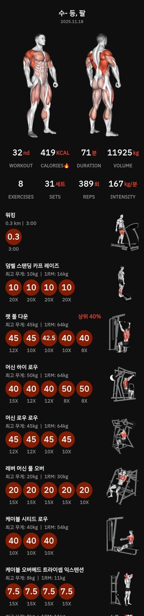 MooAngKing (@jet8328) on Twitter photo 