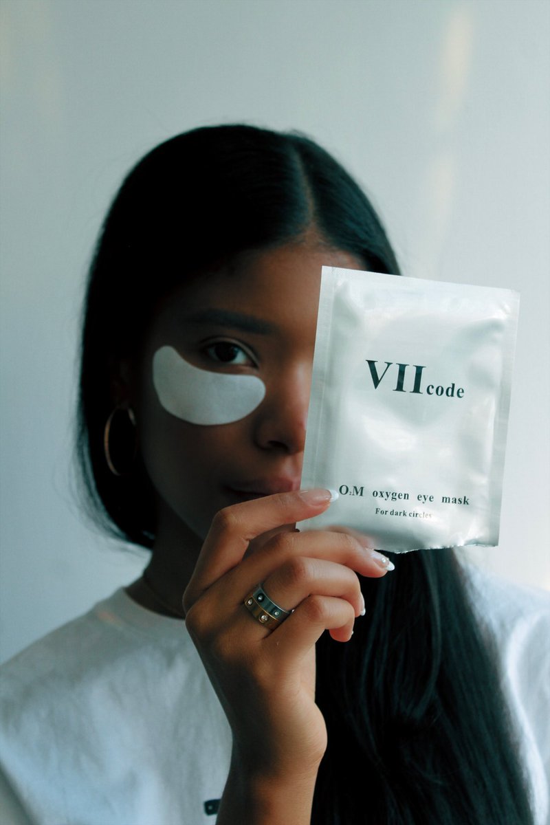 Norlis Harewood | UGC creator tweet media