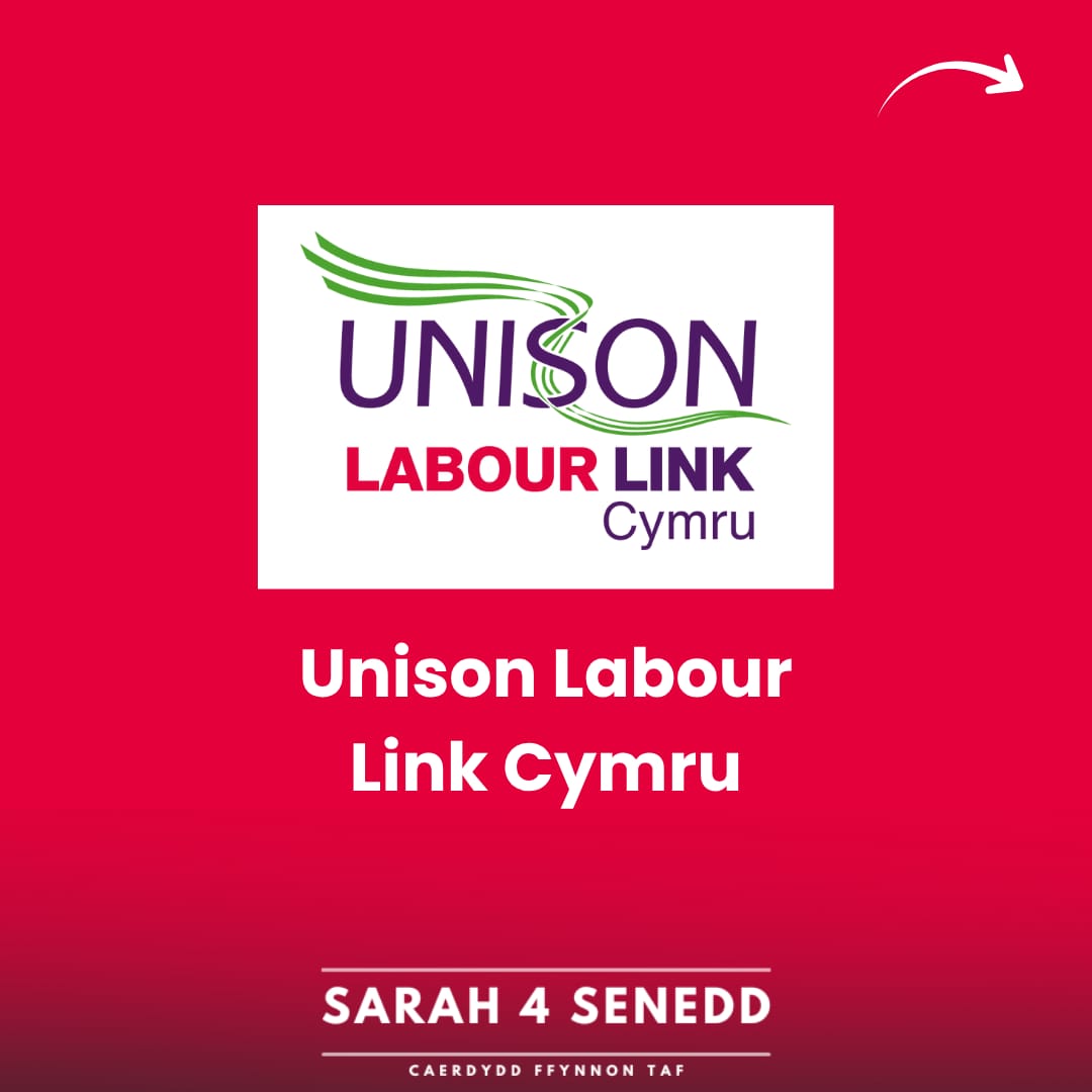 Sarah Merry tweet media