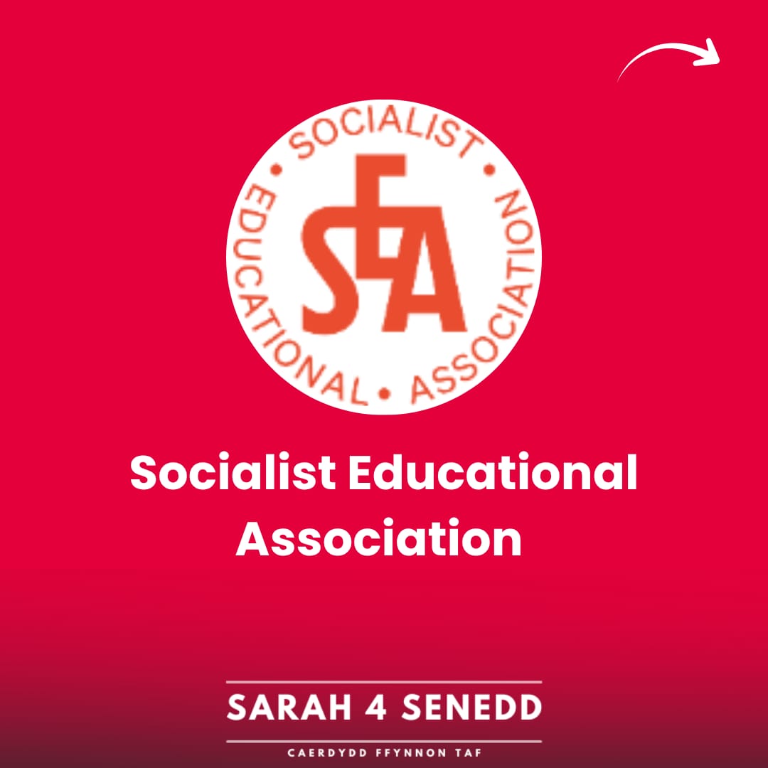 Sarah Merry tweet media