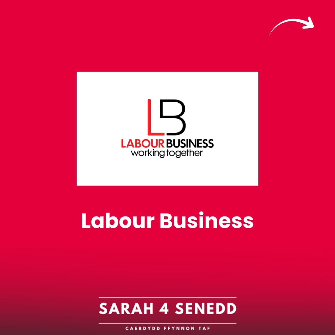 Sarah Merry tweet media