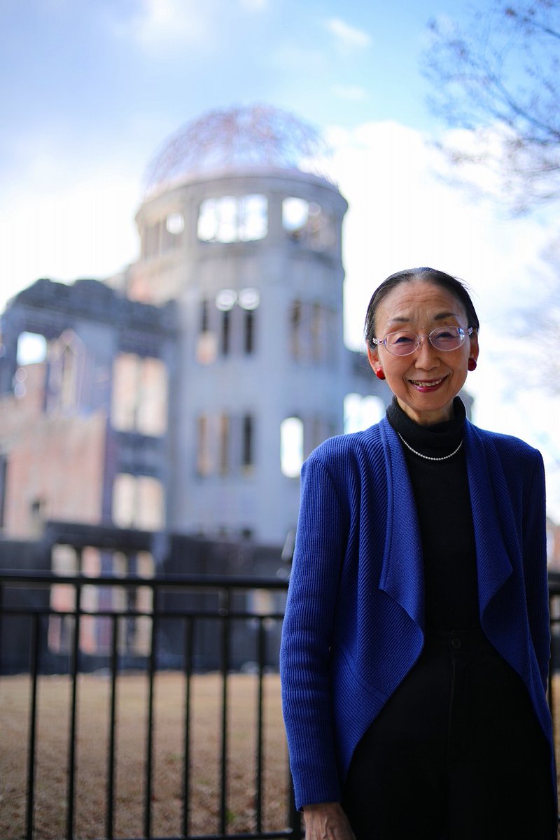 JASRAC_1939's tweet image. ㊗第12回 #JASRAC音楽文化賞
受賞者を発表しました🎉

「#JASRAC音楽文化賞」は、音楽文化を支える地道な活動に光をあて、その功績を称える賞です🏆

＜第12回受賞者＞
🎵 ぐらもくらぶ様
🎵 一般社団法人 HOPEプロジェクト様
🎵 株式会社 矢川ピアノ工房様
🎵 北海道農民管弦楽団様…