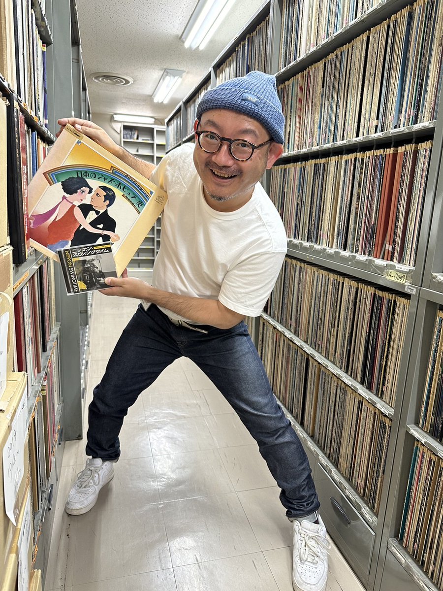 JASRAC_1939's tweet image. ㊗第12回 #JASRAC音楽文化賞
受賞者を発表しました🎉

「#JASRAC音楽文化賞」は、音楽文化を支える地道な活動に光をあて、その功績を称える賞です🏆

＜第12回受賞者＞
🎵 ぐらもくらぶ様
🎵 一般社団法人 HOPEプロジェクト様
🎵 株式会社 矢川ピアノ工房様
🎵 北海道農民管弦楽団様…