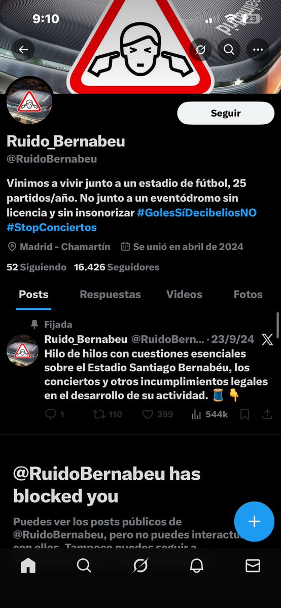 Ojala los decibelios te peten las ventanas maricon jodete muchisimo subnormal