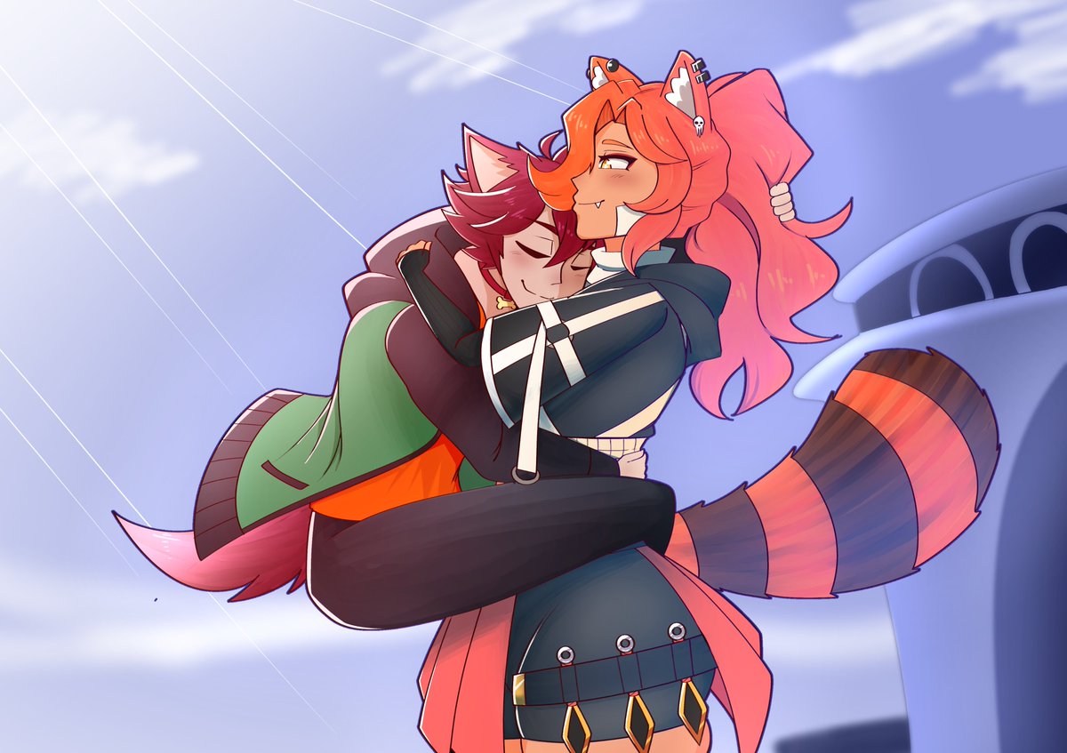 Yearn the way you wanna be yearned.