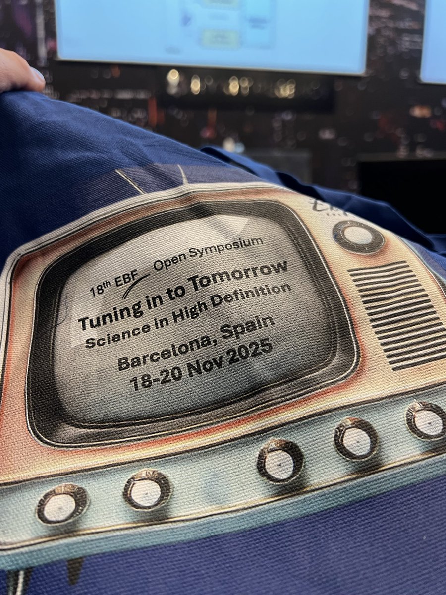 Alexander Boychenko 🇺🇦 tweet media