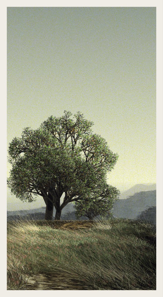 Qotonana's tweet image. Coming soon 

#generativecoding