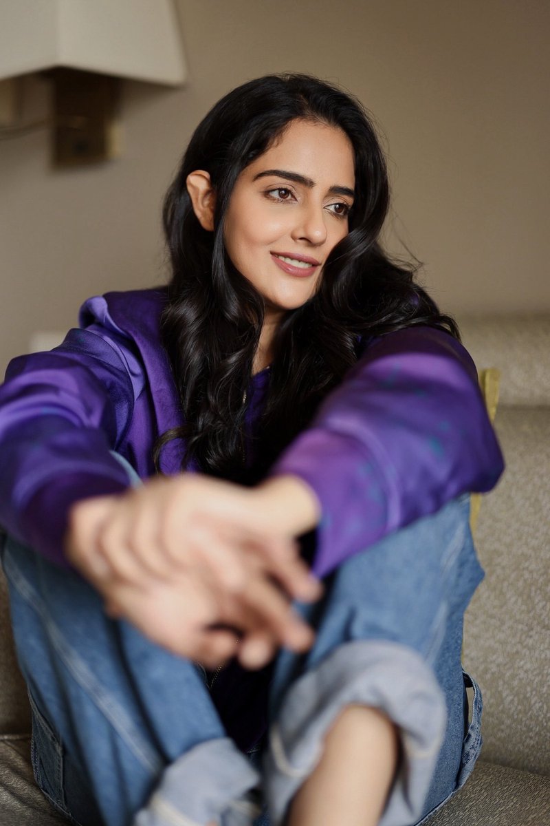 Malvi Malhotra tweet media