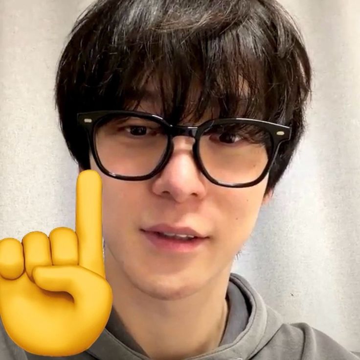 K. (📌) tweet media