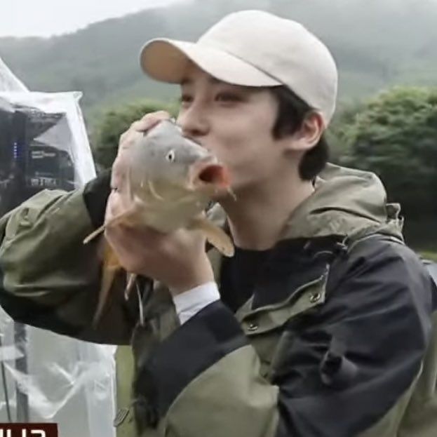 K. (📌) tweet media