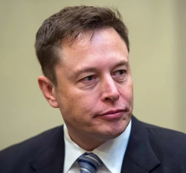 rkmtimes's tweet image. 🇺🇲❌🇮🇱💥 Elon Musk can no longer protect Israeli €xtremists bagainst #Gaza war or Netanyahu&apos;s cr!mes in Palestine. 

🚨 X Has disabled translation from Hebrew to English for posts made by Israeli users who often call for v!оIence and g€nоcide.