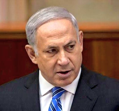 rkmtimes's tweet image. 🇺🇲❌🇮🇱💥 Elon Musk can no longer protect Israeli €xtremists bagainst #Gaza war or Netanyahu&apos;s cr!mes in Palestine. 

🚨 X Has disabled translation from Hebrew to English for posts made by Israeli users who often call for v!оIence and g€nоcide.