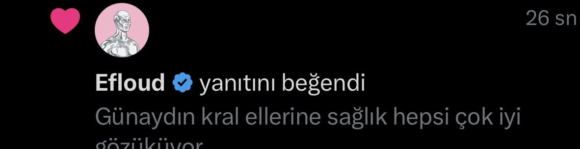 G63 Trader tweet media