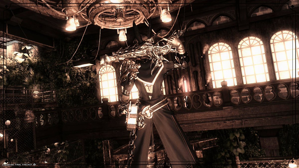 earl_grey14's tweet image. #CS_R_PLUS
りーさんのハウスに侵入してきました〜〜！！！
最近ようやくフィルター適用度やら被写界深度やら使えるようになってきた気がします……！個撮は勿論なんだけど、背景含めて全体的な雰囲気を上手く撮れるようになりたい…！