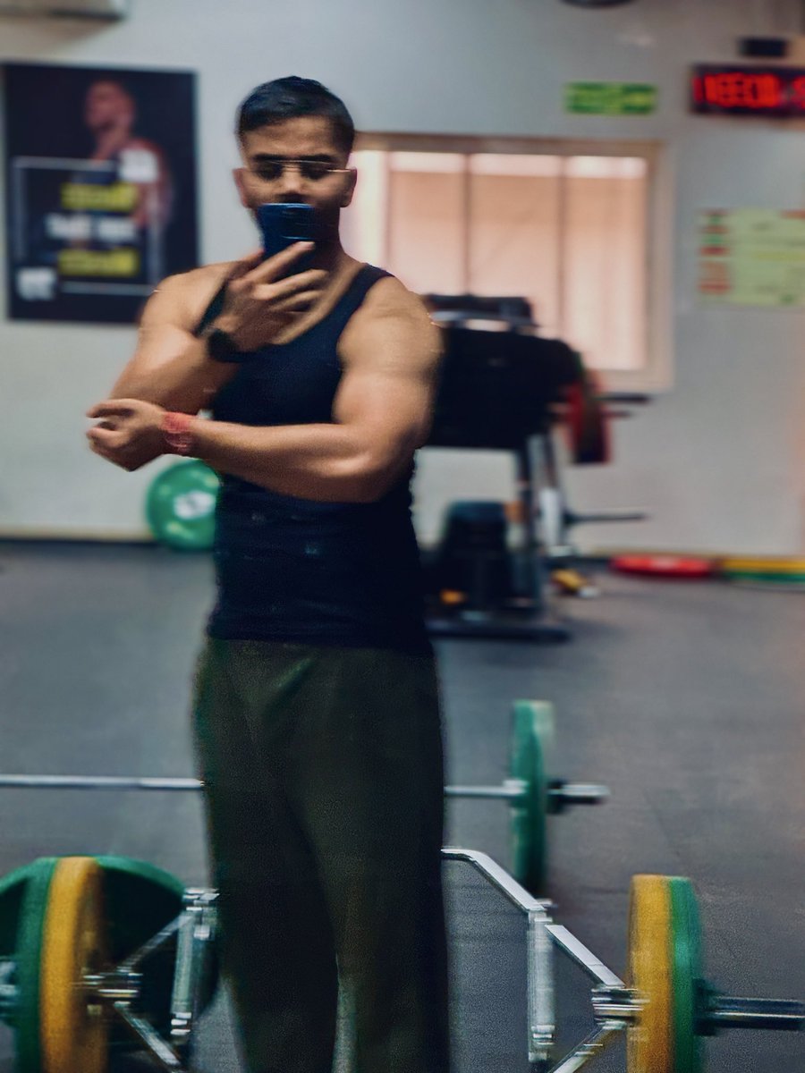 athleticKoder's tweet image. we&apos;ve been busy