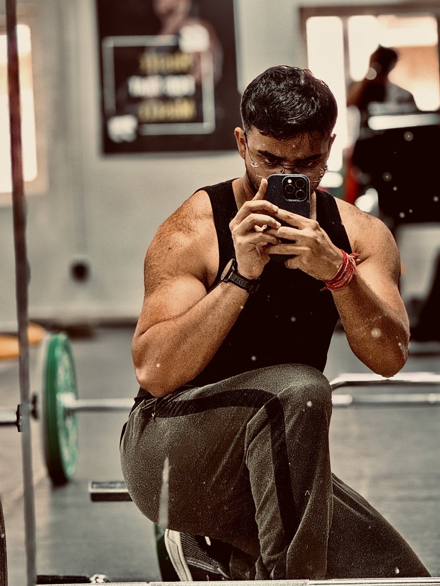 athleticKoder's tweet image. we&apos;ve been busy