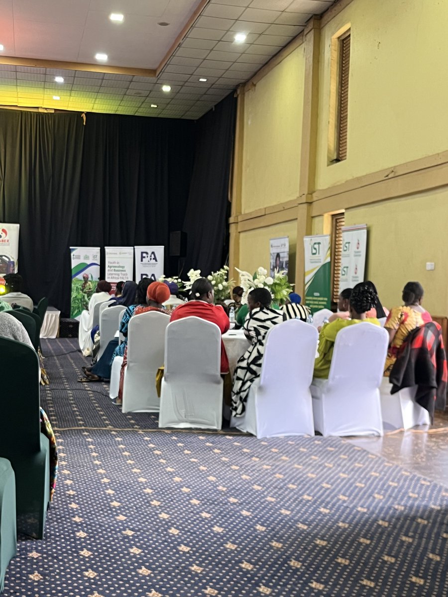 Allied Worker's Association tweet media