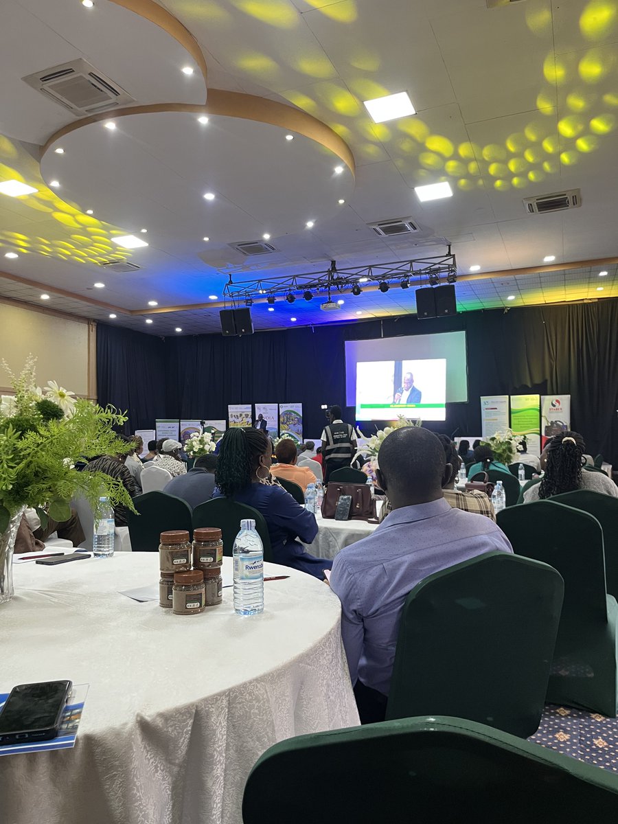 Allied Worker's Association tweet media