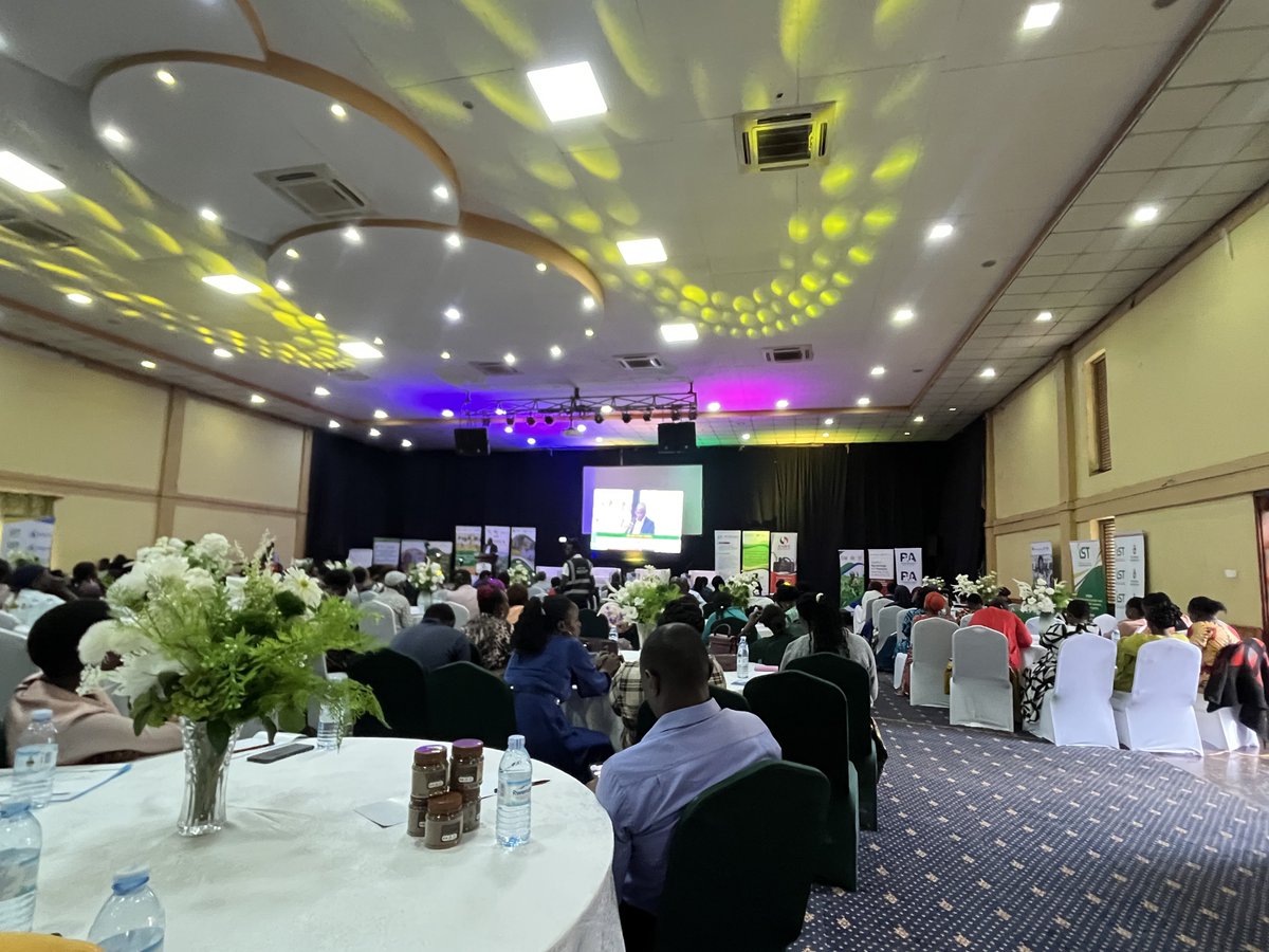 Allied Worker's Association tweet media