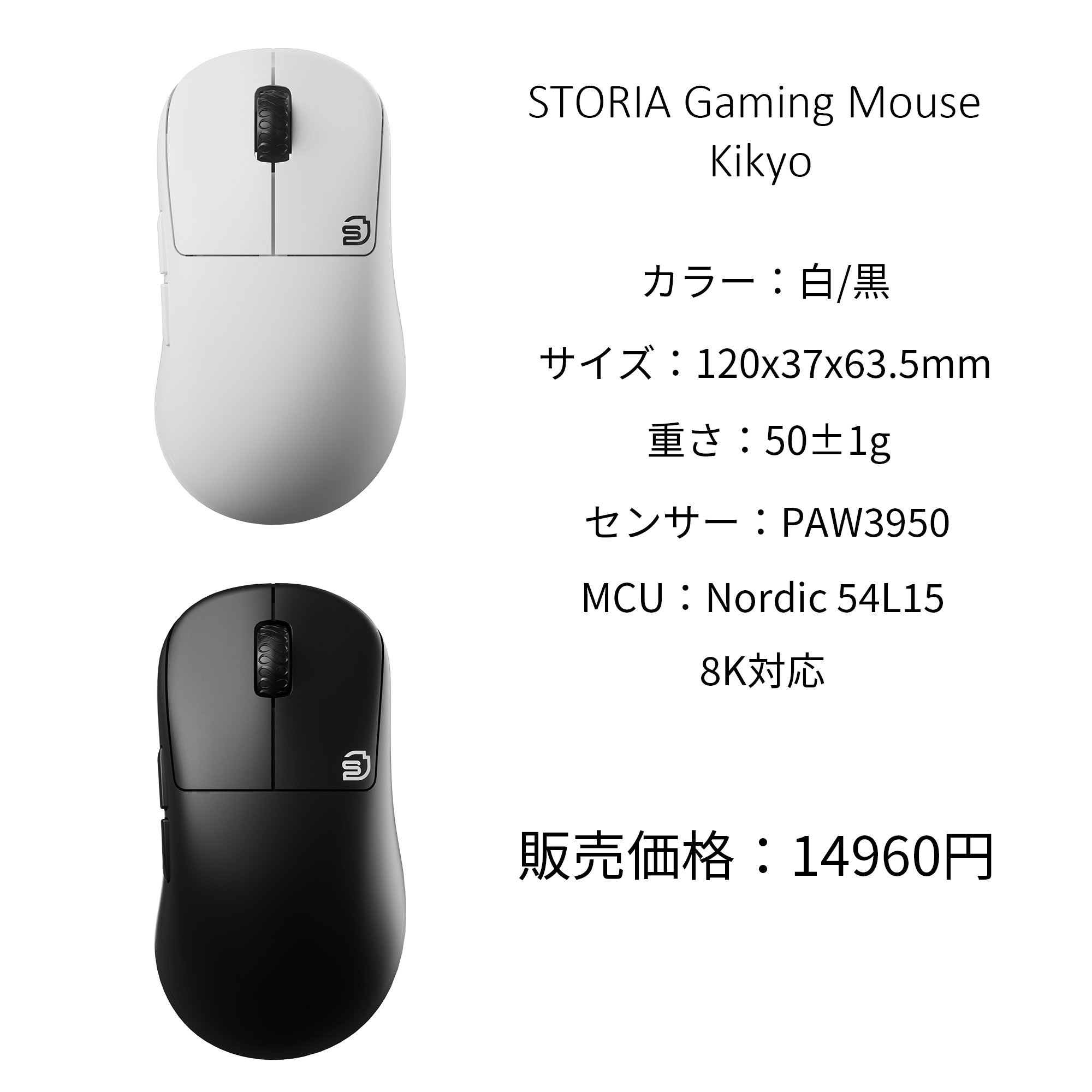 G6BeC7GagAAIwh3.jpg:large