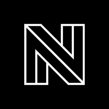 Assemble AI turns creativity into clear execution.
It takes scattered ideas, connects them, and gives you one simple workflow to build anything faster
.<a href="/Assemble_io/">Assemble AI</a> 
A space where projects move with purpose and intelligence.