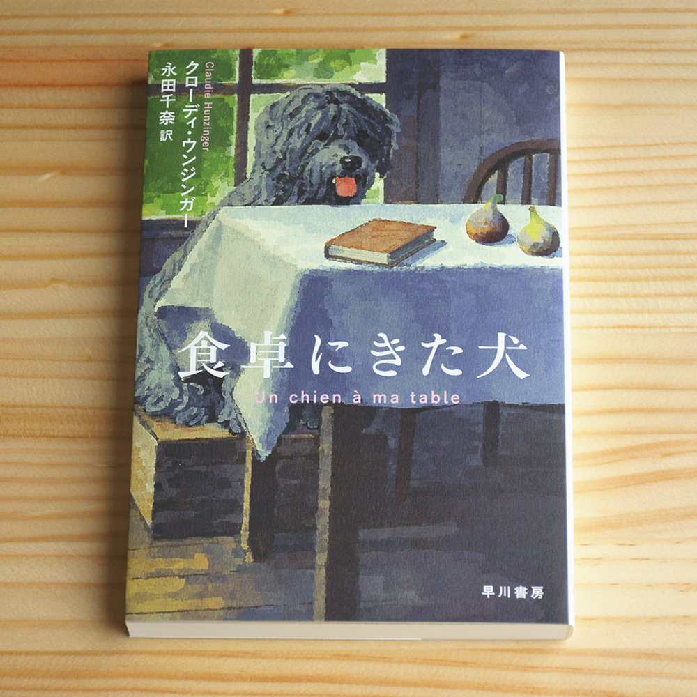 junkuma ｺﾐﾃｨｱ 東7 I46ab tweet media