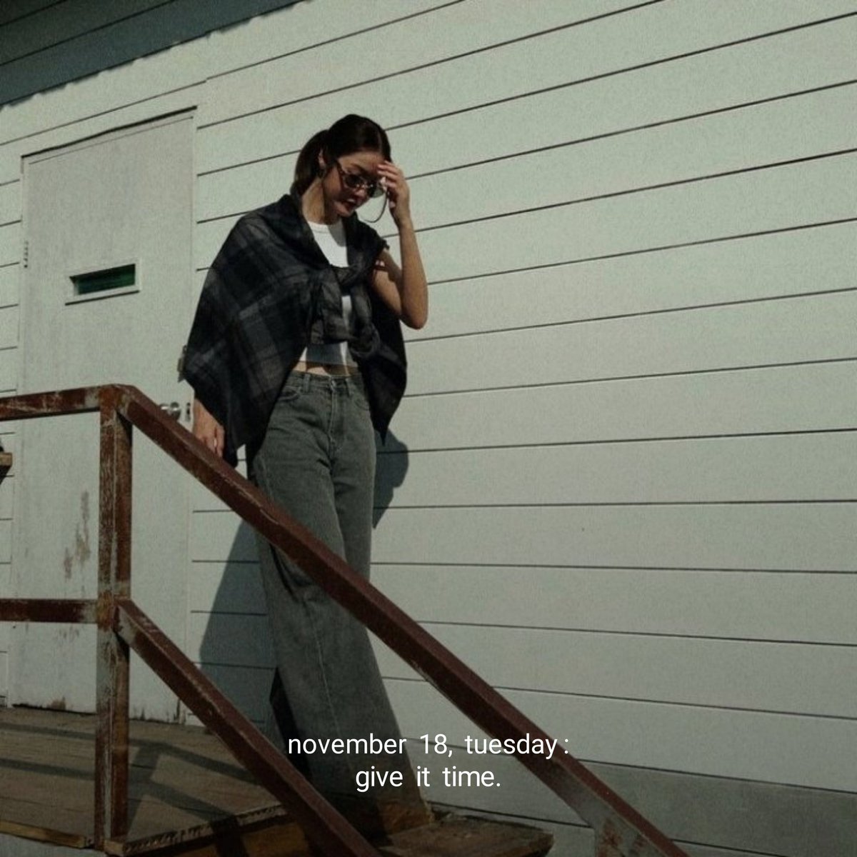 moodnovella's tweet image. Chapter 322🧡