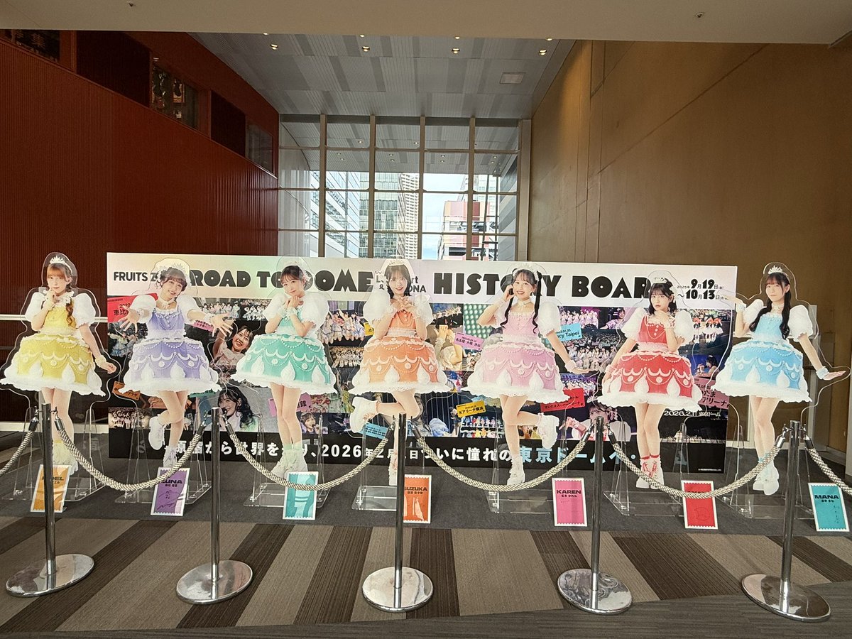 ポンタっぱー tweet media