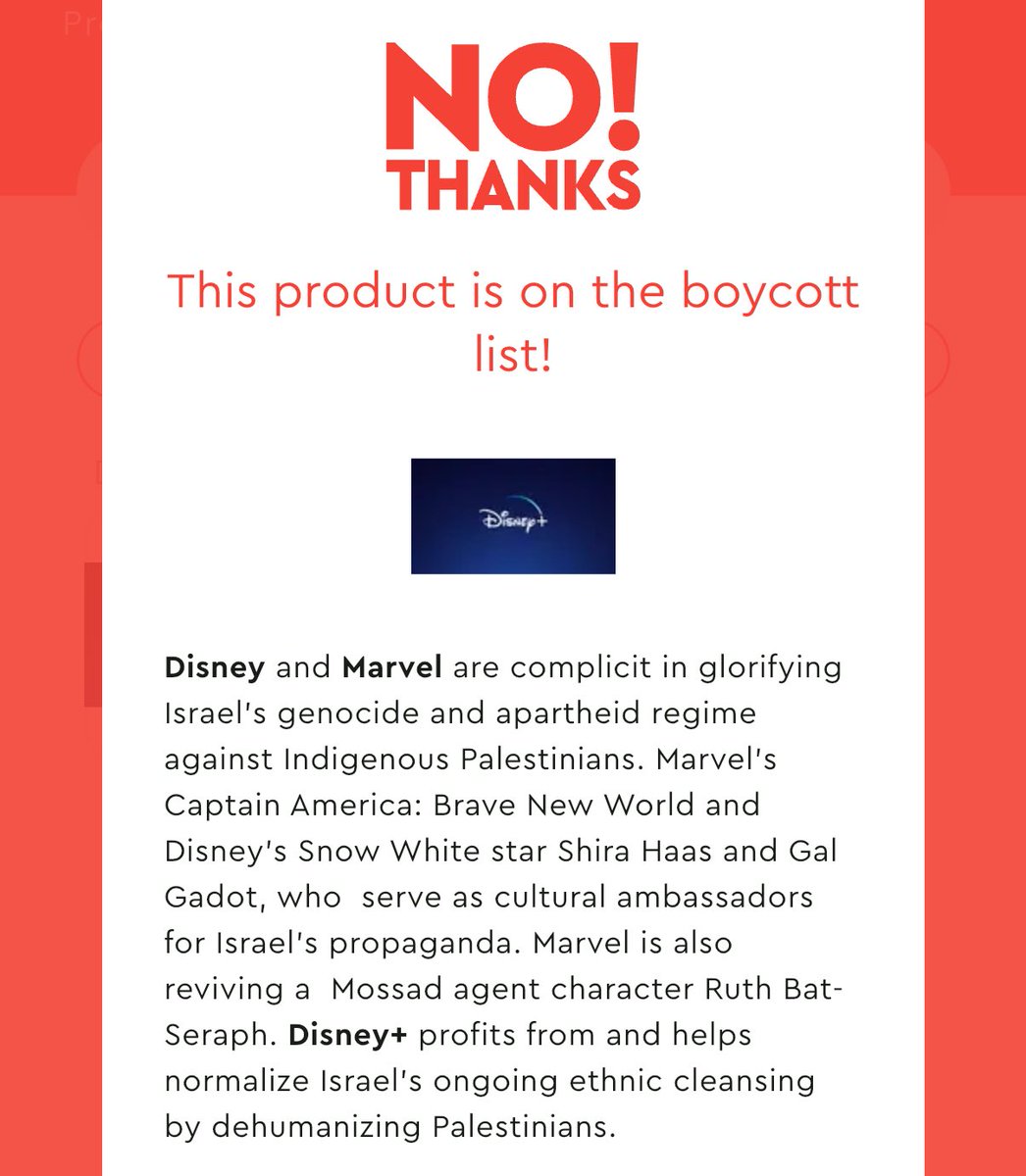 sngminiverse's tweet image. ‼️REMINDER‼️

please don’t turn a blind eye just bc your favs are involved. continue to boycott. don’t support this collab.