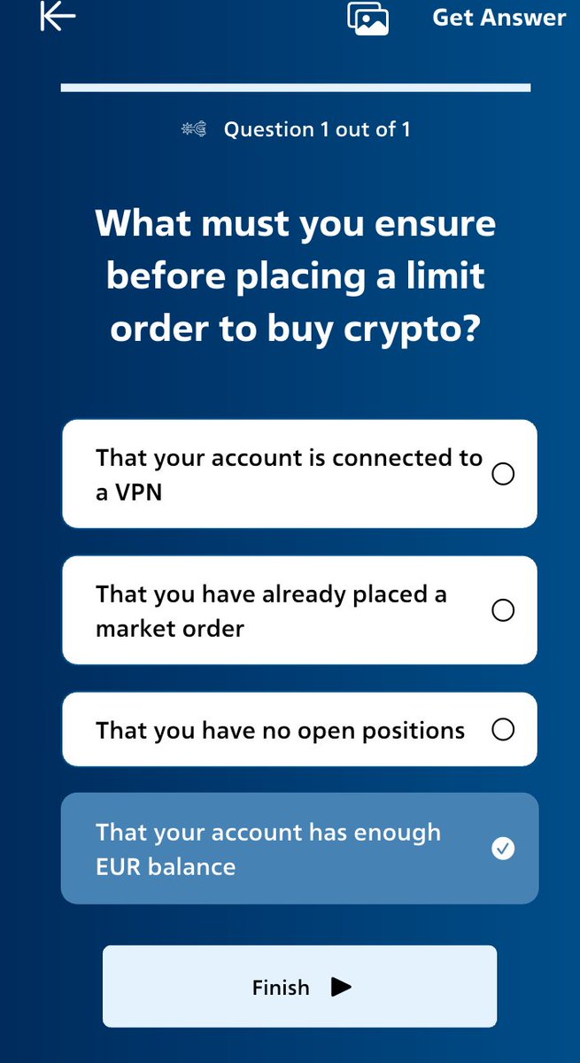 churchi_blaq's tweet image. NOVEMBER 18th, 2025
1) #SyntaxVerse quiz answer for today 🎯
2) #Xenea wallet #quiz answer for today  ✅
3) #Marina protocol quiz #answer 🔥
4) #SpurProtocol quiz answer 👌

Time to contribute and stack with 👇
@SIXR_cricket