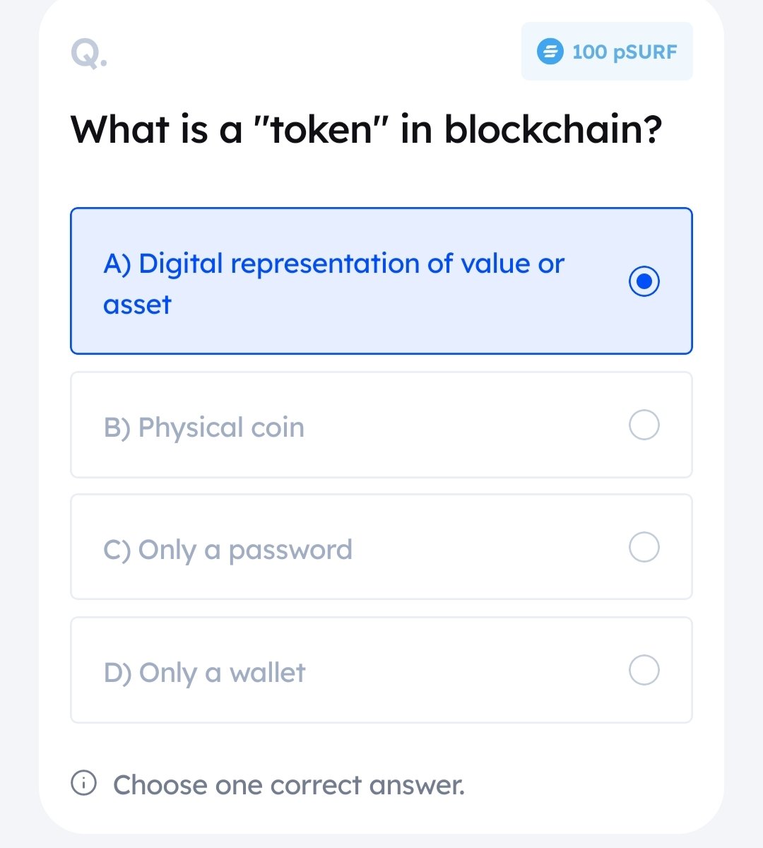 churchi_blaq's tweet image. NOVEMBER 18th, 2025
1) #SyntaxVerse quiz answer for today 🎯
2) #Xenea wallet #quiz answer for today  ✅
3) #Marina protocol quiz #answer 🔥
4) #SpurProtocol quiz answer 👌

Time to contribute and stack with 👇
@SIXR_cricket