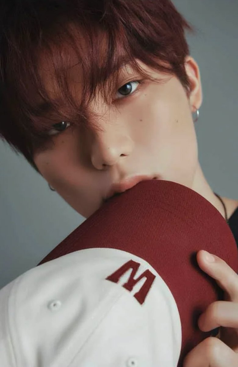 iksanpjw's tweet image. Park Jeongwoo for Wonderwall #박정우