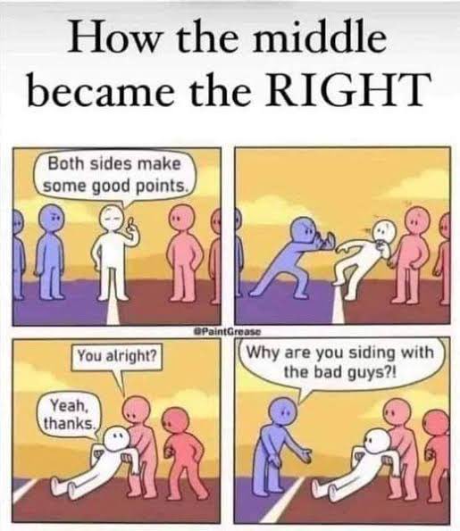 <a href="/esjesjesj/">evan loves worf</a> Congrats you just did the meme