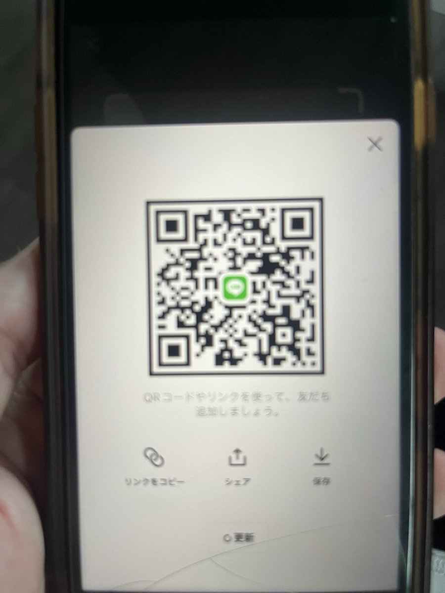 1101_haru's tweet image. ⚠️11月18日直近優良キャンセル枠情報⚠️

▪️  当てはまる方は連絡下さい
　　①直近で10万超えたい
　　②移動したいor目標額が決まってる
　　③絶対稼がないとヤバい
     
🚨↓明日〜いけます画像見てください🚨
拡散3000
発表24時間後⏳