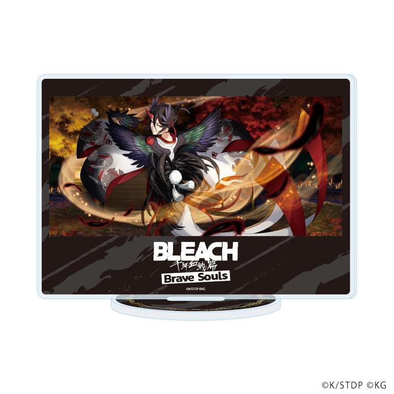 ❐ POP UP SHOP商品も販売中！ ❐ ❐ アクリルスタンド（全9種）❐ 8月