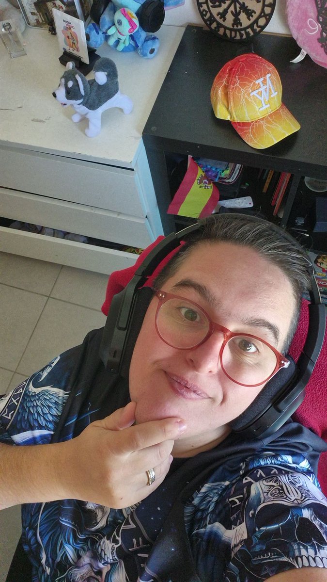 phoenixa33210's tweet image. Bonjour tous le monde !!!
#projets