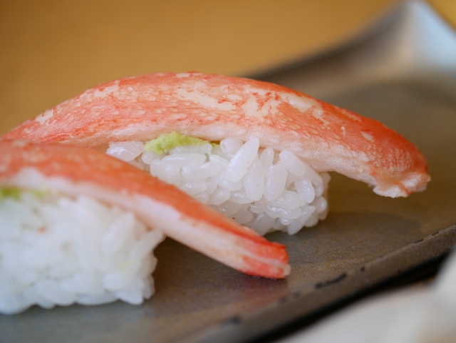 naturalkenbido's tweet image. こんばんは😊
今が旬のズワイガニは
🦀貧血予防
🦀疲労回復
🦀粘膜の健康維持などに役立つ栄養が豊富です👌
shop.natural-kenbido.co.jp 
#健康食品 #サプリメント