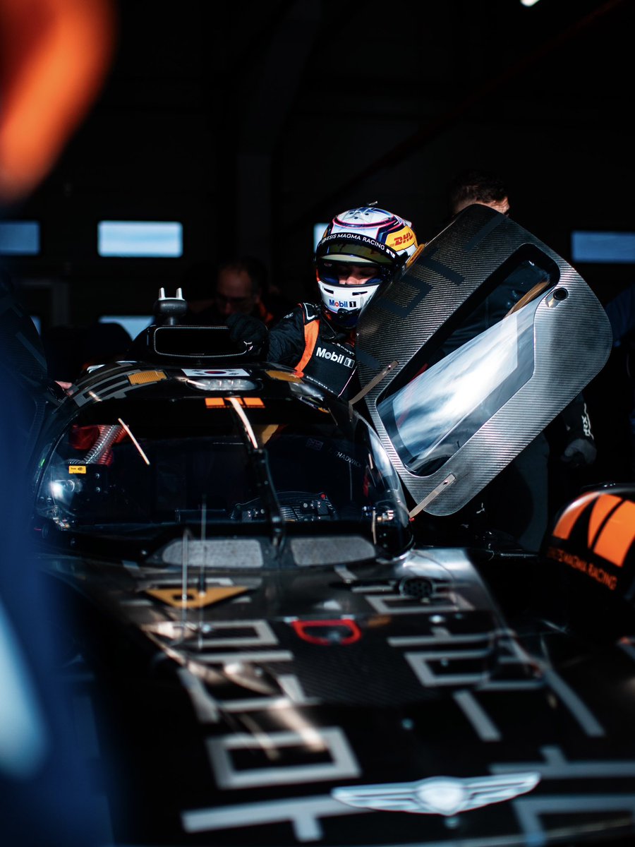 Jamie Chadwick tweet media