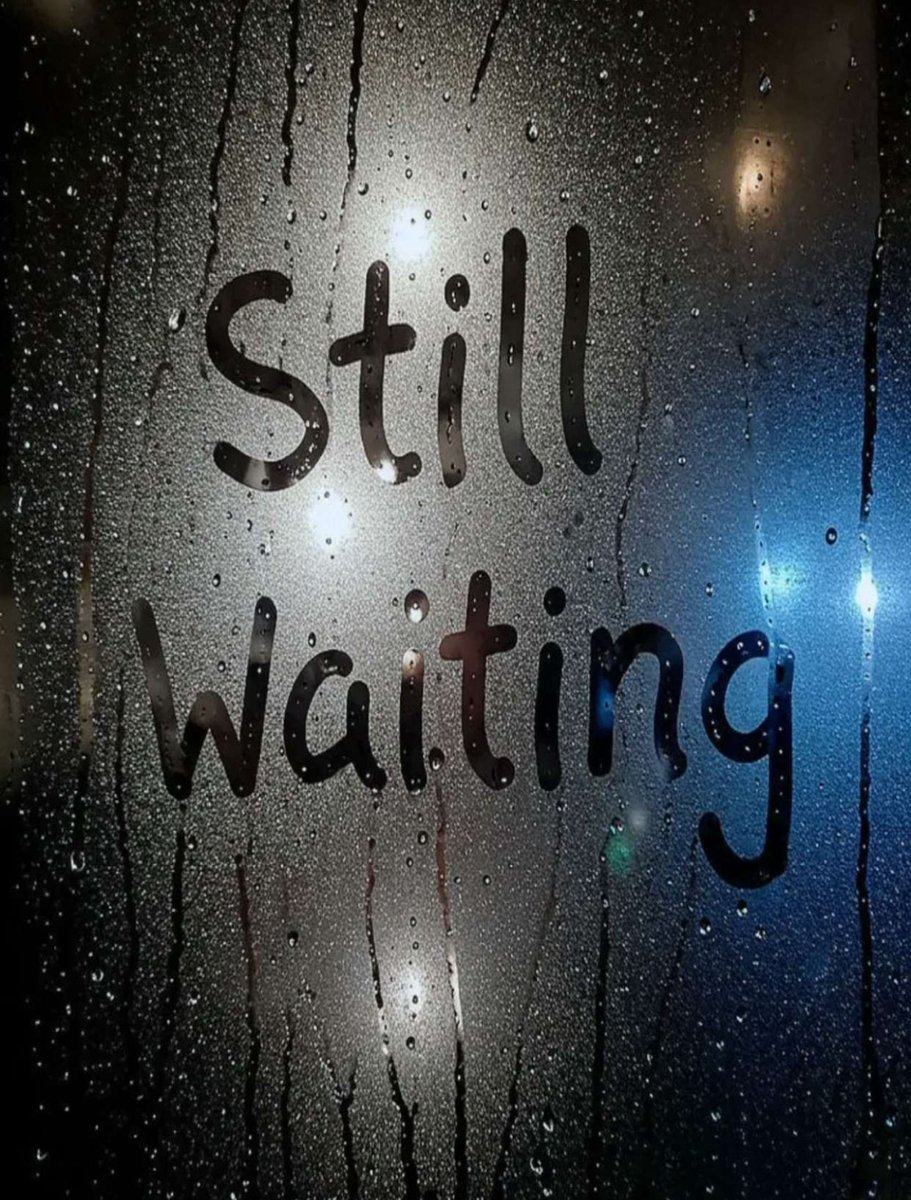 GM CT

Today, we hold strong! 💪