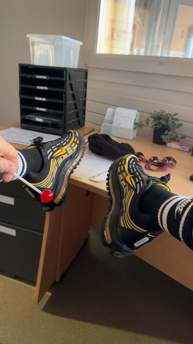 Maitre Adrien 🖕🏻💶 tweet media