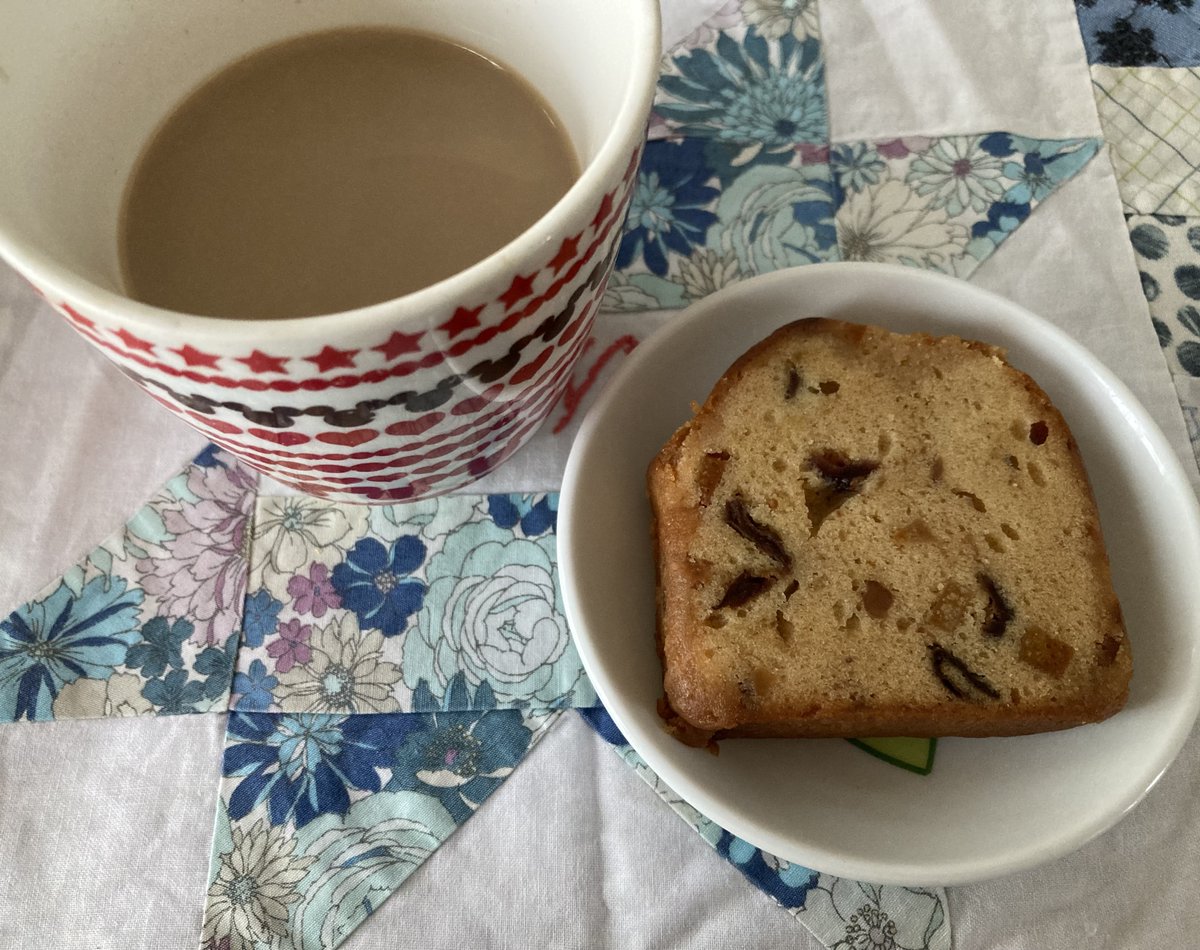 Image for the Tweet beginning: 💬 sanae さんからの投稿📝

平和を引き継ぎます

#わたしの平和宣言 