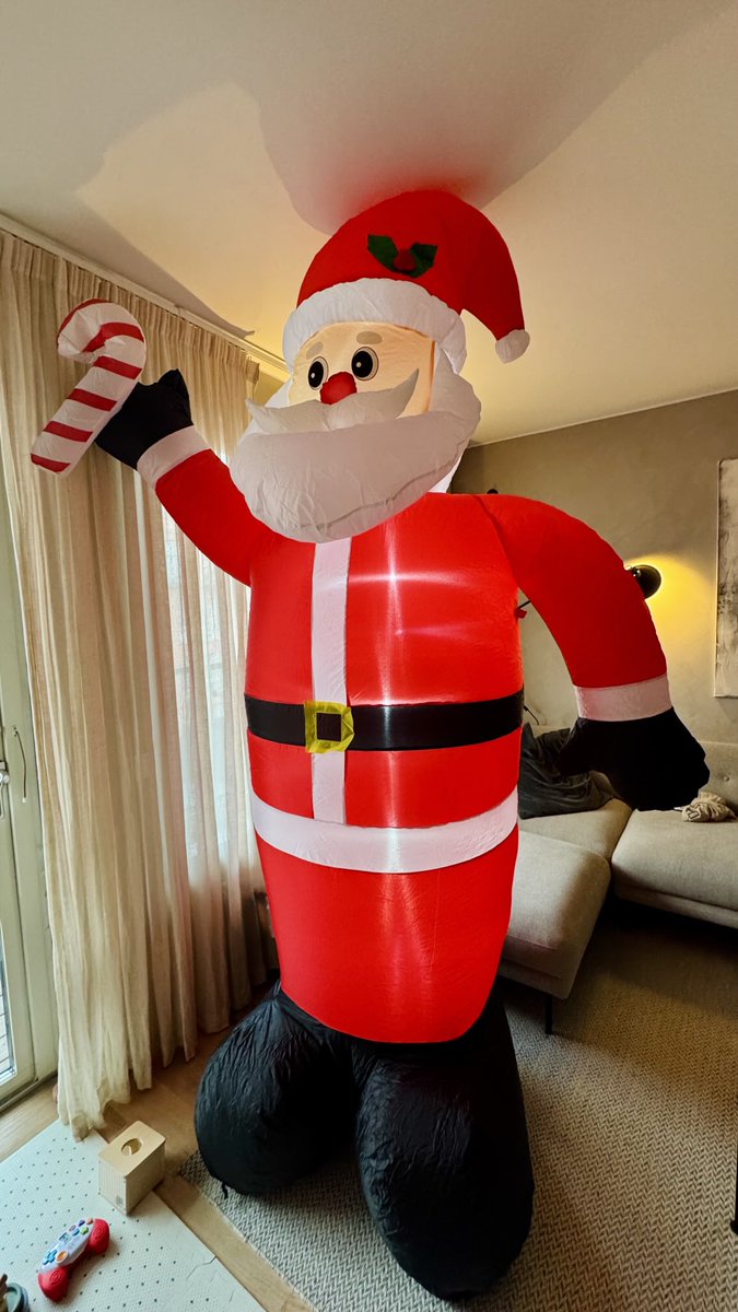 Darko Šupe tweet media