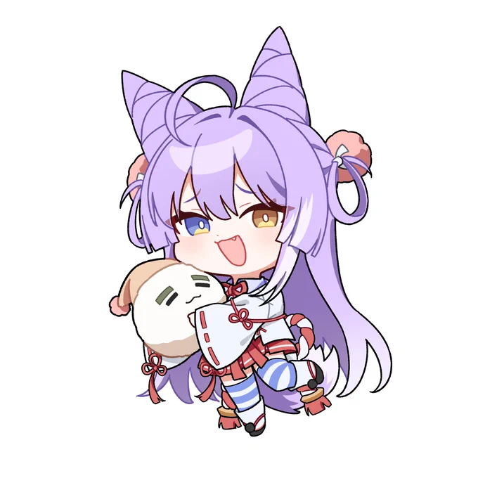 #shibuki_art