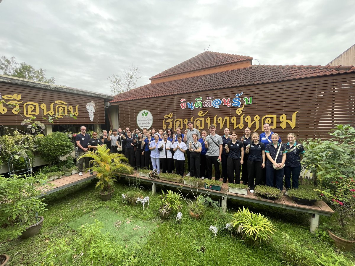 Lee Lethbridge tweet media